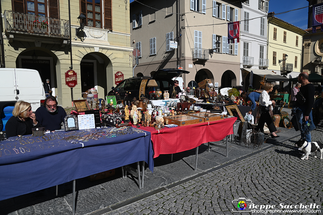 VBS_0177 - Mercatino dell'Antiquariato e dell'Hobbismo - Settembre 2024.jpg